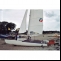 Katamaran  Classic Tornado Bild 1 
